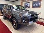 Used 2019 Toyota 4Runner SR5 4x4, SUV for sale #A1P-15360 - photo 9