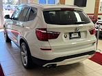 Used 2017 BMW X3 xDrive28i AWD, SUV for sale #A1P-15428 - photo 6