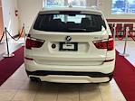 Used 2017 BMW X3 xDrive28i AWD, SUV for sale #A1P-15428 - photo 7