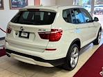 Used 2017 BMW X3 xDrive28i AWD, SUV for sale #A1P-15428 - photo 2