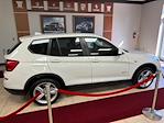 Used 2017 BMW X3 xDrive28i AWD, SUV for sale #A1P-15428 - photo 8