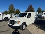 Used 2018 Nissan NV1500 SV Standard Roof RWD, Empty Cargo Van for sale #A1P-15582 - photo 1