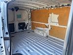 Used 2018 Nissan NV1500 SV Standard Roof RWD, Empty Cargo Van for sale #A1P-15582 - photo 10