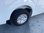 Used 2018 Nissan NV1500 SV Standard Roof RWD, Empty Cargo Van for sale #A1P-15582 - photo 17