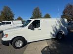 Used 2018 Nissan NV1500 SV Standard Roof RWD, Empty Cargo Van for sale #A1P-15582 - photo 3