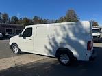 Used 2018 Nissan NV1500 SV Standard Roof RWD, Empty Cargo Van for sale #A1P-15582 - photo 2