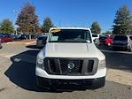 Used 2018 Nissan NV1500 SV Standard Roof RWD, Empty Cargo Van for sale #A1P-15582 - photo 4