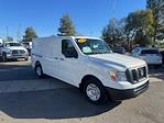 Used 2018 Nissan NV1500 SV Standard Roof RWD, Empty Cargo Van for sale #A1P-15582 - photo 5