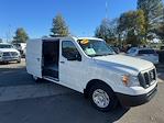 Used 2018 Nissan NV1500 SV Standard Roof RWD, Empty Cargo Van for sale #A1P-15582 - photo 6