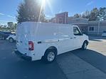 Used 2018 Nissan NV1500 SV Standard Roof RWD, Empty Cargo Van for sale #A1P-15582 - photo 7