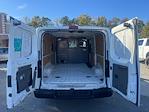 Used 2018 Nissan NV1500 SV Standard Roof RWD, Empty Cargo Van for sale #A1P-15582 - photo 8