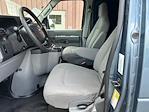 Used 2014 Ford E-250 RWD, Empty Cargo Van for sale #A1P-15654 - photo 11