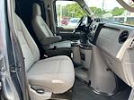 Used 2014 Ford E-250 RWD, Empty Cargo Van for sale #A1P-15654 - photo 12