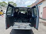 Used 2014 Ford E-250 RWD, Empty Cargo Van for sale #A1P-15654 - photo 13