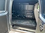 Used 2014 Ford E-250 RWD, Empty Cargo Van for sale #A1P-15654 - photo 14