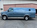 Used 2014 Ford E-250 RWD, Empty Cargo Van for sale #A1P-15654 - photo 3