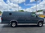 Used 2014 Ford E-250 RWD, Empty Cargo Van for sale #A1P-15654 - photo 5