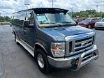 Used 2014 Ford E-250 RWD, Empty Cargo Van for sale #A1P-15654 - photo 6