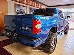 Used 2018 Toyota Tundra SR5 Crew Cab 4x4, Pickup for sale #A1P-15796 - photo 2