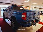 Used 2018 Toyota Tundra SR5 Crew Cab 4x4, Pickup for sale #A1P-15796 - photo 7