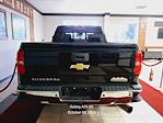 Used 2019 Chevrolet Silverado 3500 High Country Crew Cab 4x4, Pickup for sale #A1P-16426 - photo 7