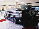 Used 2019 Chevrolet Silverado 3500 High Country Crew Cab 4x4, Pickup for sale #A1P-16426 - photo 4