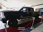 Used 2019 Chevrolet Silverado 3500 High Country Crew Cab 4x4, Pickup for sale #A1P-16426 - photo 5