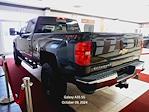 Used 2019 Chevrolet Silverado 3500 High Country Crew Cab 4x4, Pickup for sale #A1P-16426 - photo 6