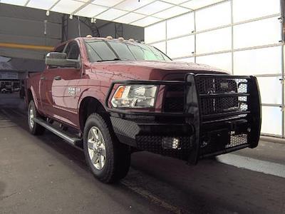 Used 2014 Ram 2500 SLT Crew Cab 4x4, Pickup for sale #A1P-16745 - photo 1