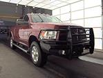 Used 2014 Ram 2500 SLT Crew Cab 4x4, Pickup for sale #A1P-16745 - photo 1