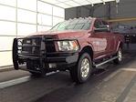 Used 2014 Ram 2500 SLT Crew Cab 4x4, Pickup for sale #A1P-16745 - photo 2