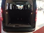 Used 2022 Ford Transit Connect XL FWD, Empty Cargo Van for sale #A1P-16895 - photo 10