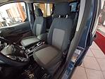 Used 2022 Ford Transit Connect XL FWD, Empty Cargo Van for sale #A1P-16895 - photo 16