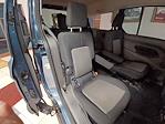 Used 2022 Ford Transit Connect XL FWD, Empty Cargo Van for sale #A1P-16895 - photo 19