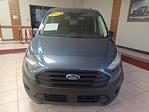 Used 2022 Ford Transit Connect XL FWD, Empty Cargo Van for sale #A1P-16895 - photo 3