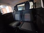 Used 2022 Ford Transit Connect XL FWD, Empty Cargo Van for sale #A1P-16895 - photo 20