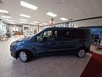 Used 2022 Ford Transit Connect XL FWD, Empty Cargo Van for sale #A1P-16895 - photo 5