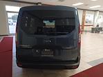 Used 2022 Ford Transit Connect XL FWD, Empty Cargo Van for sale #A1P-16895 - photo 7