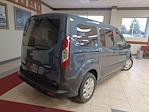 Used 2022 Ford Transit Connect XL FWD, Empty Cargo Van for sale #A1P-16895 - photo 2