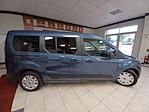 Used 2022 Ford Transit Connect XL FWD, Empty Cargo Van for sale #A1P-16895 - photo 8