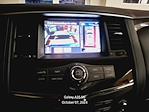 Used 2020 Nissan Armada SL RWD, SUV for sale #A1P-18048 - photo 9