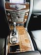 Used 2020 Nissan Armada SL RWD, SUV for sale #A1P-18048 - photo 11