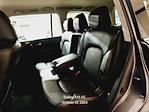 Used 2020 Nissan Armada SL RWD, SUV for sale #A1P-18048 - photo 18