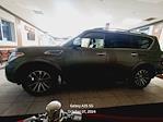 Used 2020 Nissan Armada SL RWD, SUV for sale #A1P-18048 - photo 3