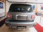 Used 2020 Nissan Armada SL RWD, SUV for sale #A1P-18048 - photo 4