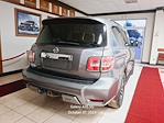 Used 2020 Nissan Armada SL RWD, SUV for sale #A1P-18048 - photo 5