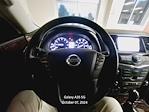 Used 2020 Nissan Armada SL RWD, SUV for sale #A1P-18048 - photo 6