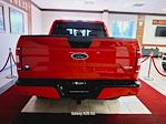 Used 2019 Ford F-150 XL SuperCrew Cab 4x4, Pickup for sale #A1P-18185 - photo 6