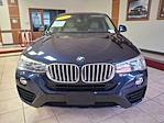 Used 2016 BMW X4 xDrive28i AWD, SUV for sale #A1P-18579 - photo 3