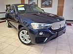 Used 2016 BMW X4 xDrive28i AWD, SUV for sale #A1P-18579 - photo 4